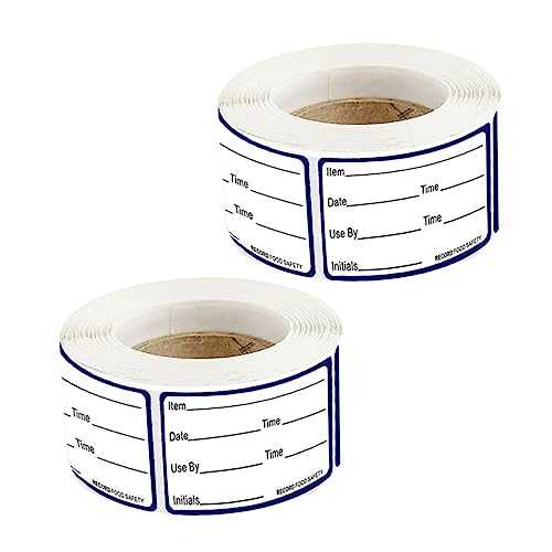 Zynphancer HiⓀɃx [2 Ȑڒ tL ۑǗ֗ 䏊ł̐