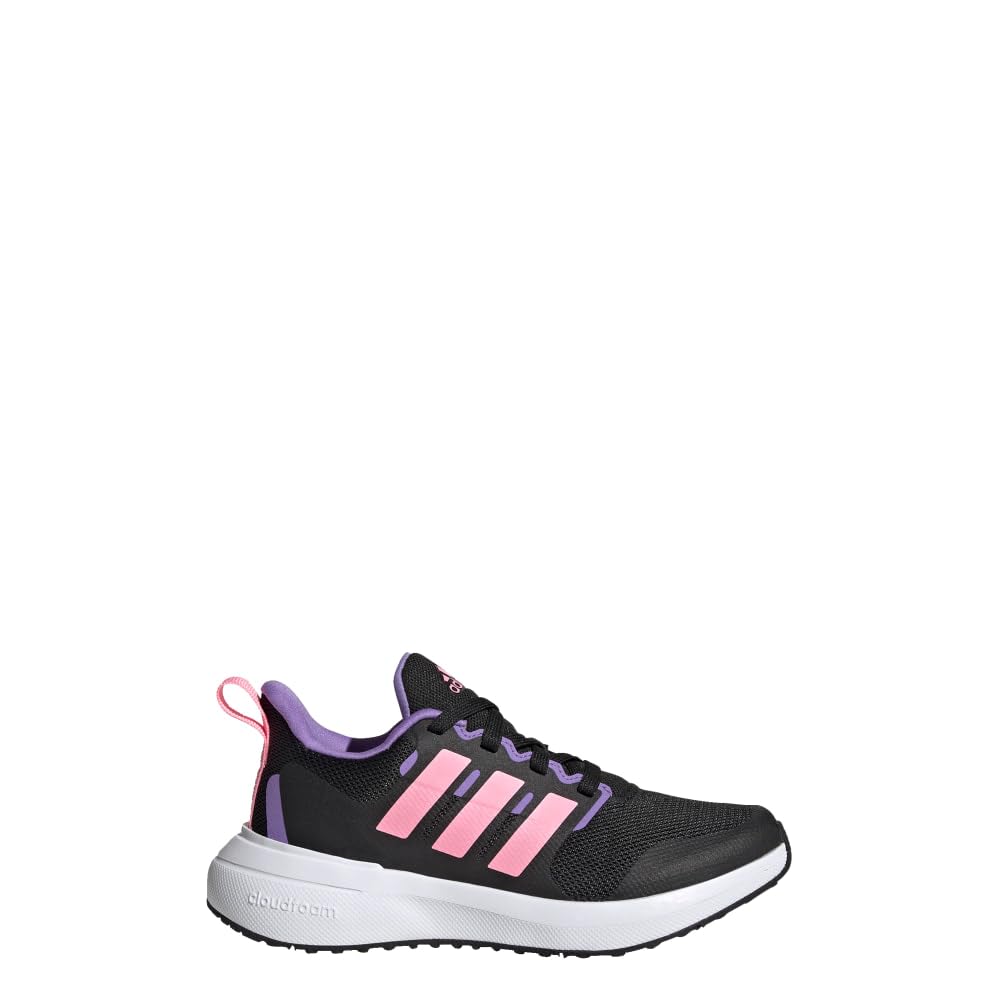 adidas Fortarun 2.0 Cloudfoam Shoes Kids'