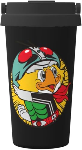 \tgoNz[NX ^u[ R[q[Jbv Wt   @r t XeX ^fM ۉ ۗ l q ԗp 蕨 싅 ObY LOi e 500ml [sAi]