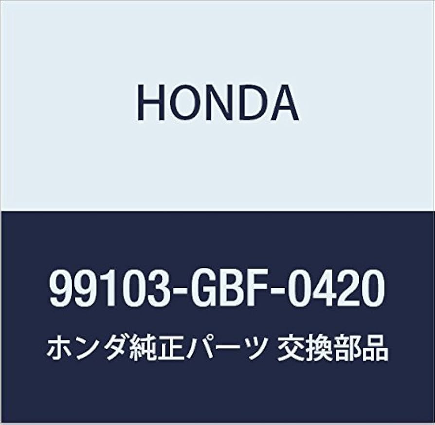 ‪‪❤︎‬⁴ページ 楽天市場】ホンダ純正 ジェットスローの通販