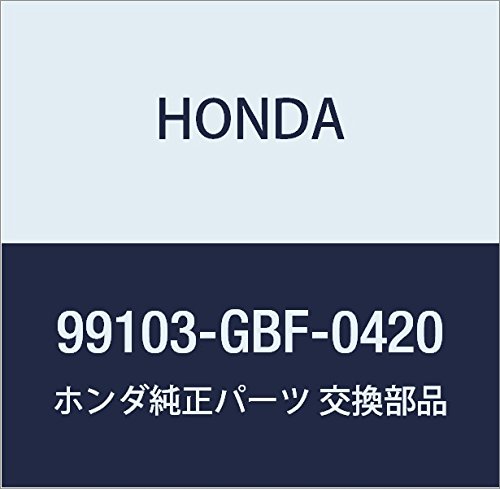Amazon | HONDA (ホンダ) 純正部品 ジエツト スロー 品番99103-440