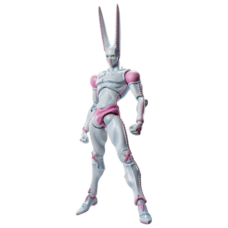 Figurines Combat Mobiles Drôles La Saint Valentin Cadeaux D'ornement 25 Cm
