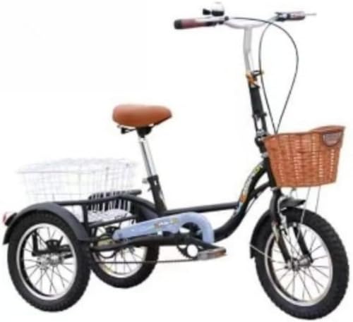 Tonain lpO֎ԁA]ԃAVXgtr[`N[U[ ֍\Aȃnho[́A㕔Ȃ̉KȂ̃oCN҂ɓK t jƏAN[WOAVbsOAW[B (ubN{Xg[gnh{㕔,1