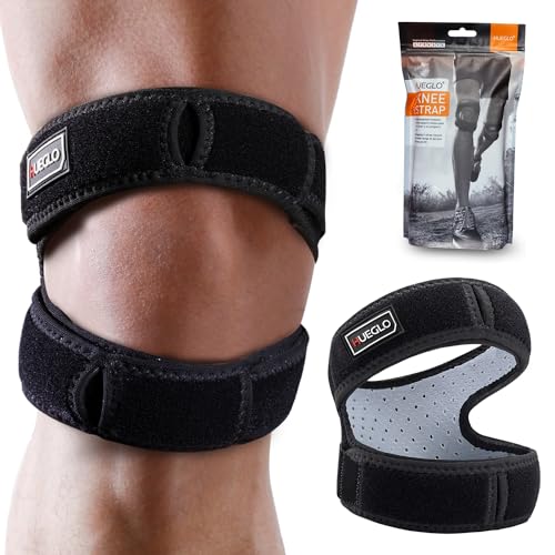 HUEGLO GWFT|[gXgbv fB[X Y GT|[^[ G̒ɂ݂̊ɘaAAFAIXObhVb^[A֐߉Ả񕜁AX|[c 2pbN