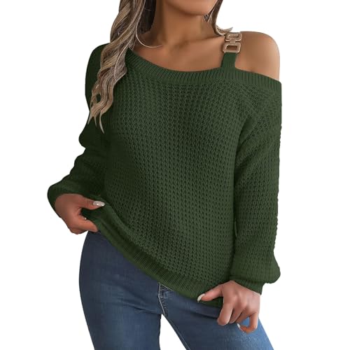 PISTOLA Arlo Pullover in Dove Navy Stripe | REVOLVE