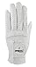 Titleist Men's Perma Soft Golf Glove