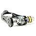 Enduro BRT-051 Pivot Bearing Extractor Set