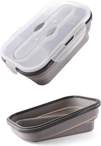 VACCU VR[܂肽ݕٓ[`t[hRei[{bNXpdqWⓀɐH􂢋@SBPA900 ML