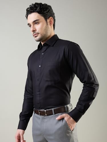 Image of Raymond Men's Shirt