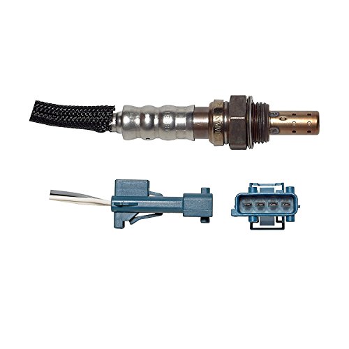 Sensor de Oxígeno Denso 234-4488 miniatura 1