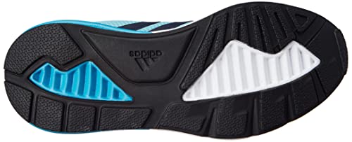 Image of adidas Women Amalgo W Running Shoe
