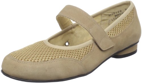 Walking Cradles Womens Orleans Snake Slip-On Sneakers Black US 8.5 Wide (C,D,W)