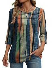 Stripes Multicolor 289