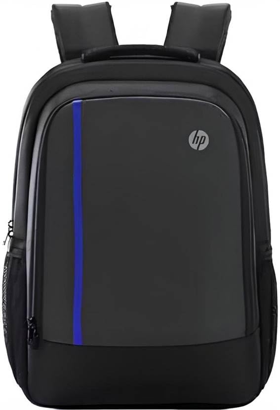 15.6 inch laptop carry case backpack 1d0m5aa