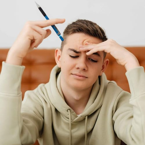 #365 - Portugu&ecirc;s n&iacute;vel "hard"