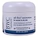 Beauty without Cruelty Facial Moisturizer Oil-Free, 2 Fluid Ounce