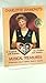 Charlotte Diamond's Mucical Treasures - 22 Favourite Songs in English, French and Spanish