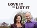 Love It or List It Season 11