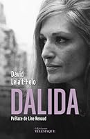 Dalida (GRANDS DOC) 2753303347 Book Cover