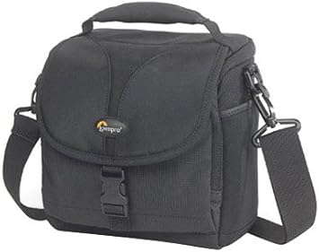 lowepro camera bag amazon