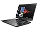 immagine 3HP - Gaming OMEN 15-dh0052nl Notebook, Intel Core i7-9750H, RAM 16 GB, SSD 1 TB, NVIDIA GeForce RTX 2060 6 GB, Windows 10 Home, Schermo 15.6