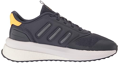 Image of adidas Mens X PLR Phase Sneakers Shoes Casual - Black