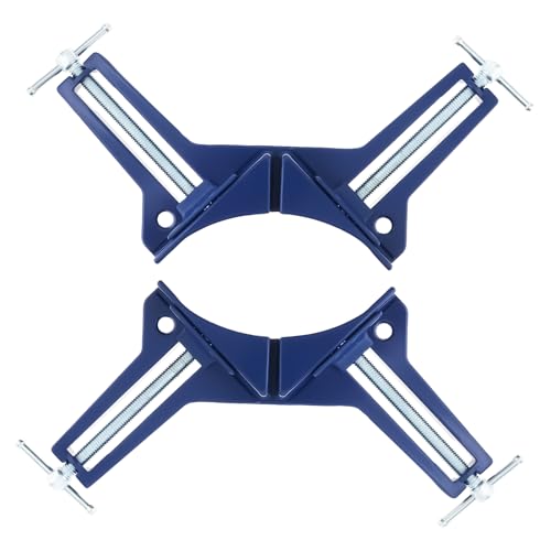 Smgda R[i[Nv Xv[h 2Zbg A~jE u[/bh ؍HDIY pŒ 90°Œ (2, u[)