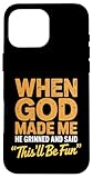 Religious Christian Faith Religion Bible Funny Pun
