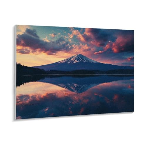 G bZ [ꎞɌ΂ɉfxmR fW^G LbgɂG DIYG h {̕iʐ^ fIȐFʂ̕i LbghG Ǐ z[ ItBX hG H| S l q 蕨 50×40cm