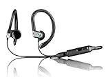 C702 Sony Ericsson HPM-66 Stereo Kopfhörer