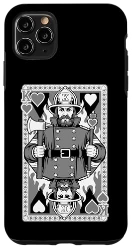 hm LOIun[c re[W gv X}zP[X iPhone 11 Pro Max p