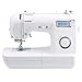 Produktbild Brother 4977766712675  Nähmaschine Innovis 35