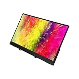 mate 10 pro vs mate 20 pro PROTEZIONE DEGLI OCCHI: il monitor portatile da 15,6 pollici riduce efficacemente i danni da radiazioni di luce blu, è privo di stroboscopi, protegge gli occhi e facilita la visione estesa e si comporta bene nei giochi e nei contenuti multimediali