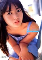 Amazon.co.jp: 石田未来: DVD
