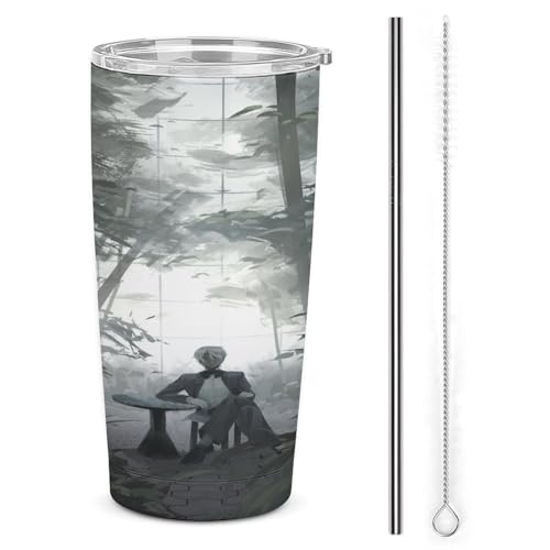 @j^X̎LAj Xg[&Xg[uVt }OJbv R[q[Jbv 600ml RrjJbv ^u[ XeX ۗ ۉ ԗp Wt ^  e  LN^[ lC v[g