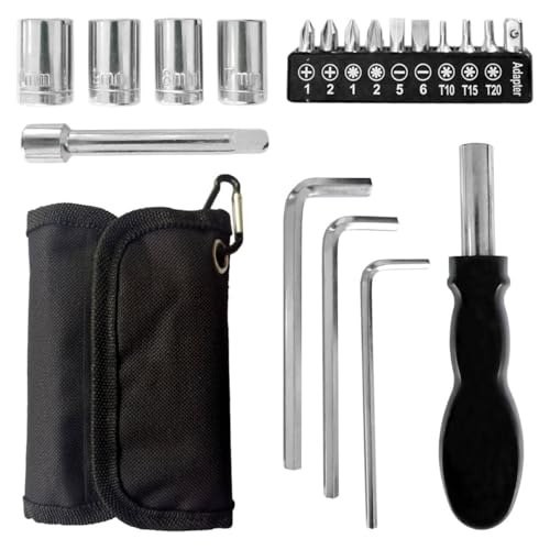 D.SigiYa AEghALvCZbg Zp`A\Pbg`A\hCo[AꎚhCo[܂ށB]ԁEI[goC̃eiXAƋgāAƓdCAAEghALvً̋}CɍœKȃc[ZbgłB" "AEghALvCZ