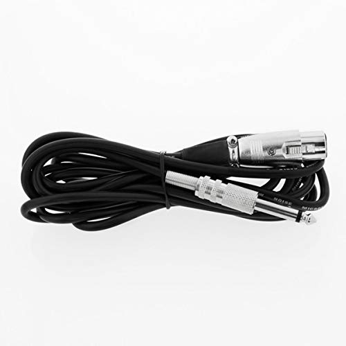 Amazon.co.jp: 金属ボディPGM-58 Pro-group(プロ・グループ) 【マイク