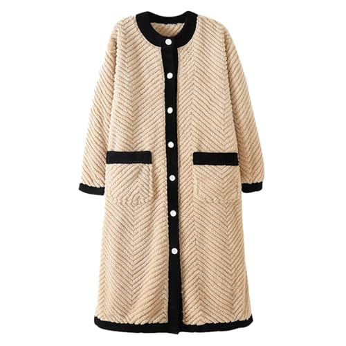 tl pW} KE XfB[X ~ O oX[u   H~ ӂӂ  KE Ci[EFAE[EFA (DubNuE,M) [sAi]