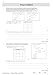 New GCSE Computer Science OCR Exam Practice Workbook - for exams in 2022 and beyond (CGP GCSE Computer Science 9-1 Revision)