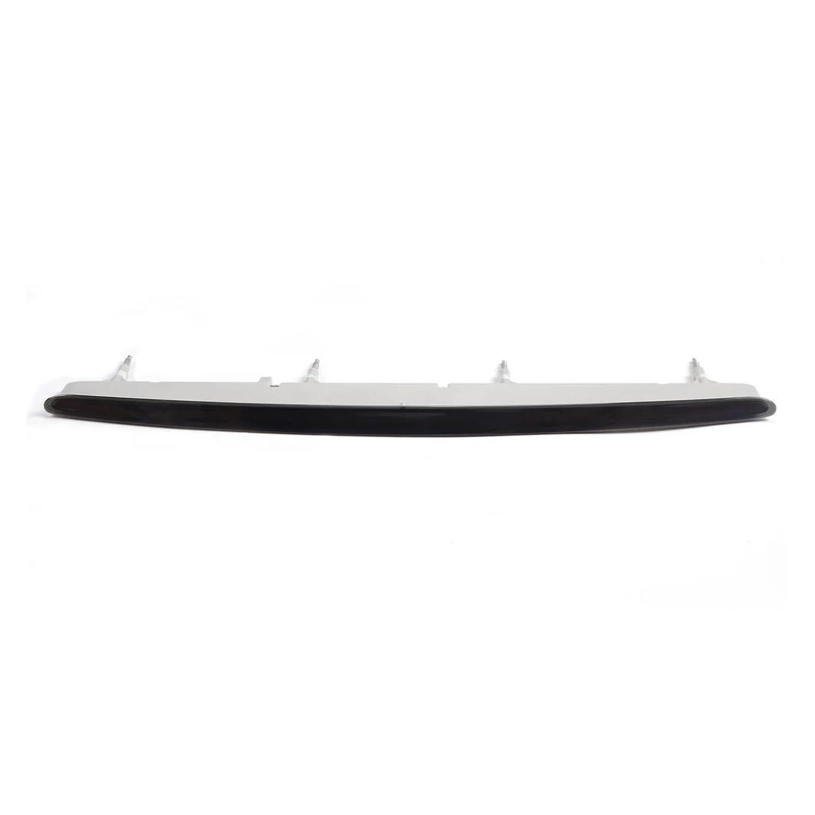 Troisième feu stop arrière surélevé BMW E87 E82 E88 2007-2013 - 8