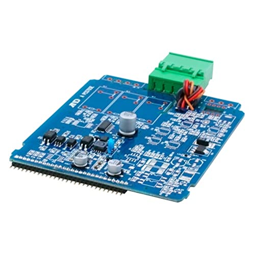 A&D AD-4530/AD-4531B�pRS-485���o�� AD4530-030JA