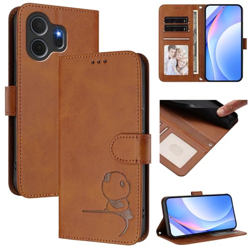 �Ή��@�� TCL Nxtpaper 70 Pro | �t���b�v�X�^���h�@�}�O�l�b�g���J�@�X���b�g�@�ی�P�[�X