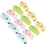 Accessoires de plage – parfaits pour les créations diy, vêtements, sacs, chaussures, robes, chapeaux et bien plus , breloques pour coques de téléphone à faire soi-même