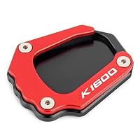 Voor BMW K1600GT K1600GTL K 1600 GT GTL 2017-2020