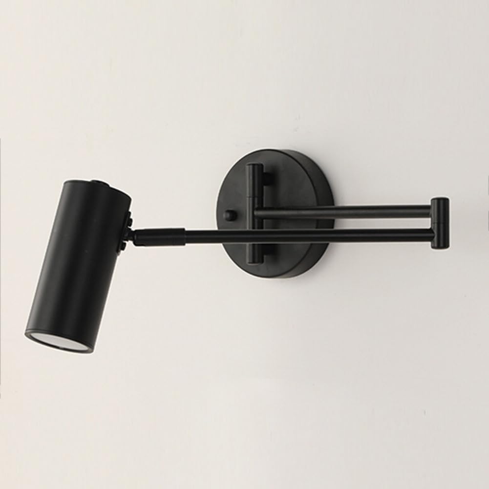 Toyvian 2 Apliques De Pared Led Para Casa De Muñecas, Lámpar | Meses sin interés