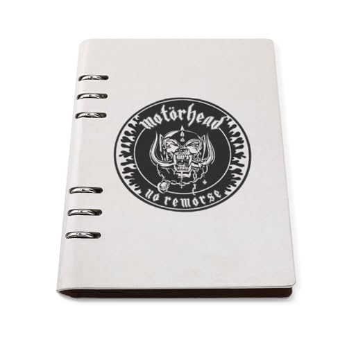 [^[wbh oC_[m[g L VXe蒠  r tB蒠 PUU[ A5TCY U 90e m[g蒠 v[g