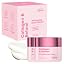 Collagen & Retinol (2 Pack)
