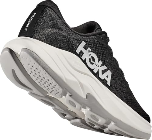 Image of Hoka Womens Rincon 4