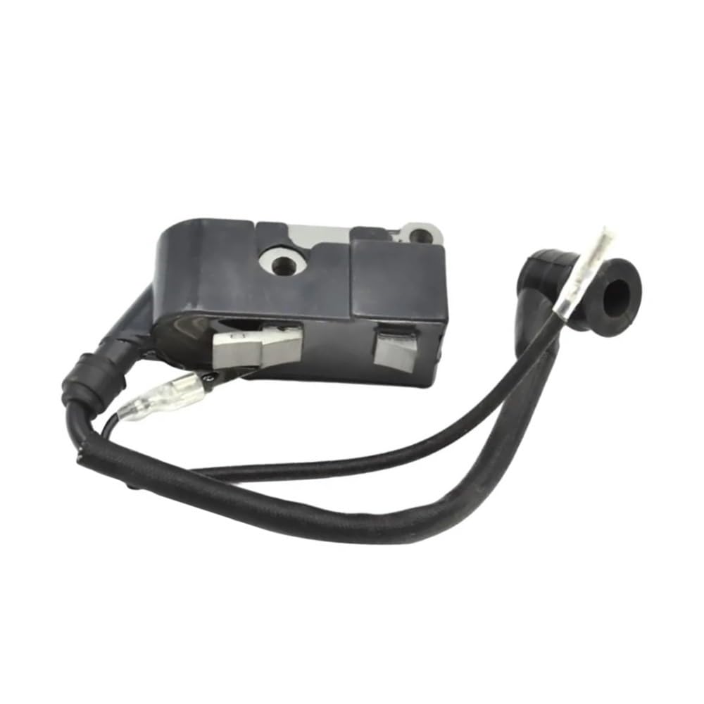 Bobine d'allumage tronçonneuse G4500 résout les pannes de démarrage