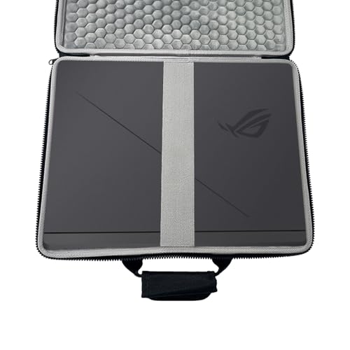 Funda Protectora EVA para Portátil de 16 Pulgadas miniatura 6
